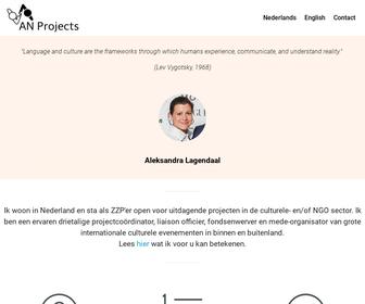 http://www.an-projects.nl