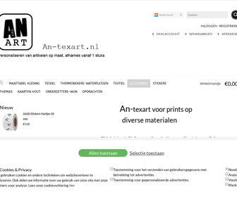 http://www.an-texart.nl