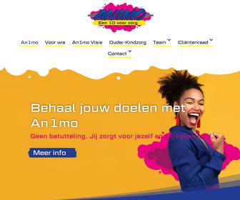 https://www.an1mo.nl
