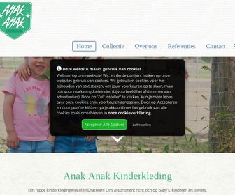 http://www.anakanak-kinderkleding.nl