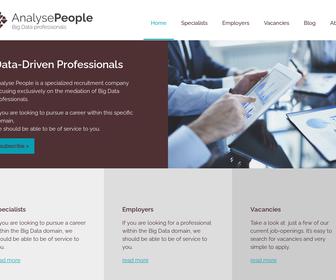 http://www.analysepeople.nl