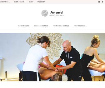 http://www.anand.nl