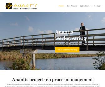 http://www.anantis.nl