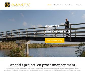 https://www.anantis.nl