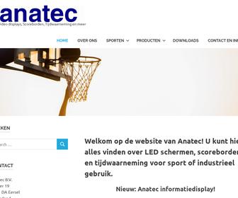 http://www.anatec.nl
