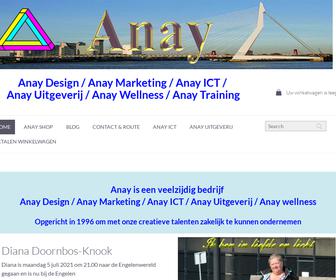 http://www.anay.nl