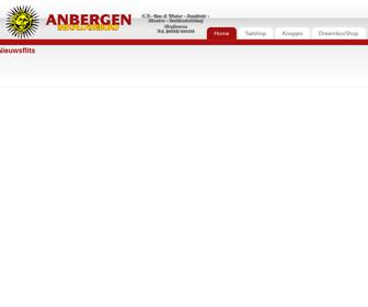 Installatieburo B. Anbergen