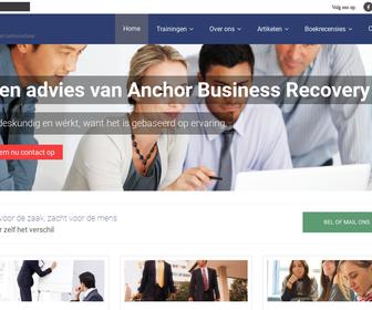http://www.anchorbusinessrecovery.nl