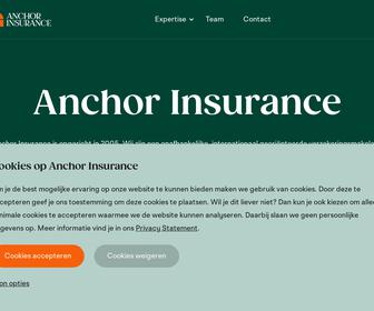 http://www.anchorinsurance.nl
