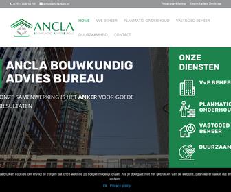 http://www.ancla-bab.nl