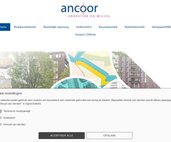 http://www.ancoor.nl