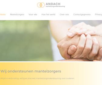 https://www.andach.nl