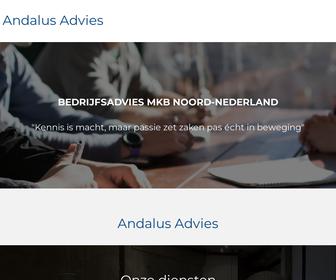 http://www.andalusadvies.nl
