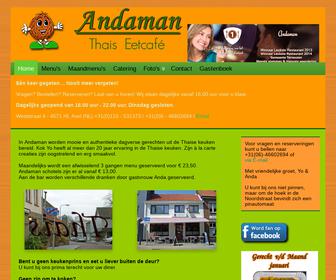 http://www.andamanthaiseetcafe.com