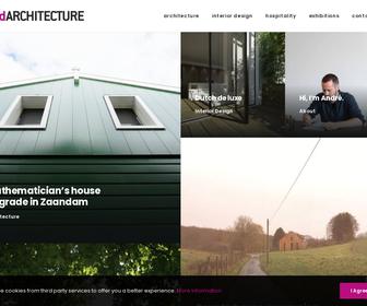 http://www.andarchitecture.nl