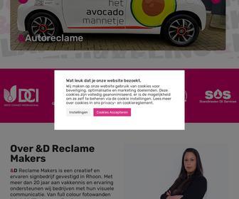https://www.andd.nl
