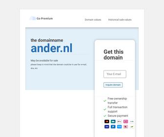 http://www.ander.nl