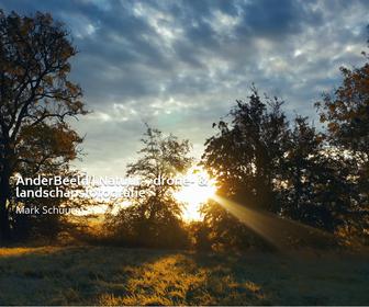 https://www.anderbeeld.nl