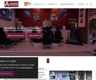 http://www.anders-auto.nl