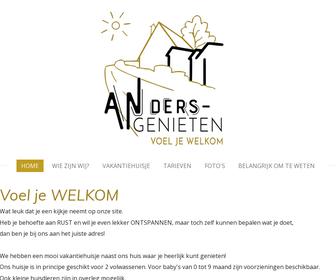 http://www.anders-genieten.nl