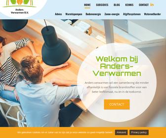 https://www.anders-verwarmen.nl