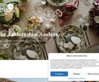 https://www.andersbloemstyling.nl