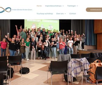https://www.andersdenkenandersdoen.nl