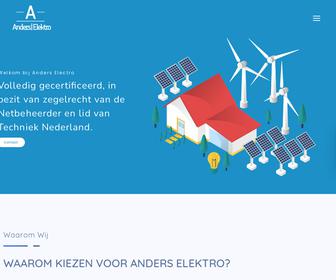 http://www.anderselektro.nl