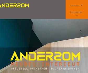 https://www.andersom.studio