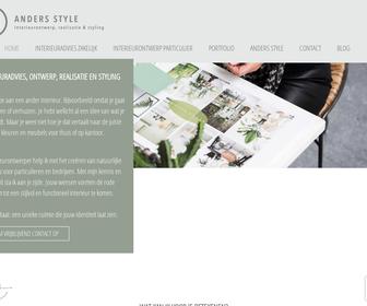 https://www.andersstyle.nl