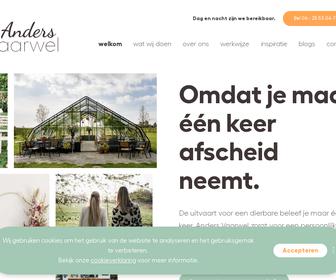 http://www.andersvaarwel.nl