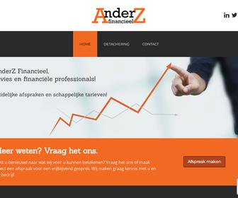 http://www.anderzfinancieel.nl