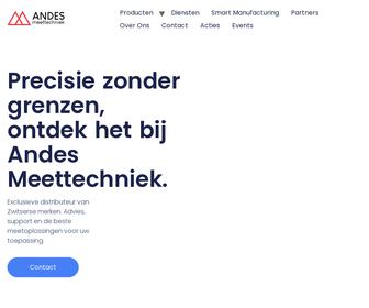 http://www.andes-meettechniek.nl