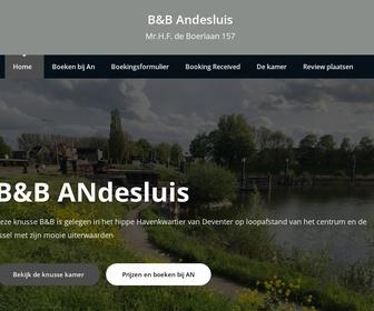 http://www.andesluis.nl