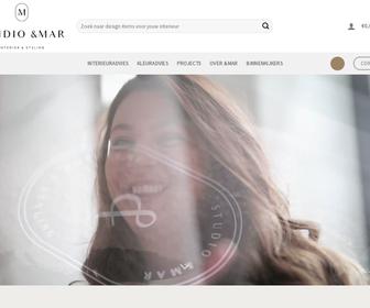 https://www.andmar.nl