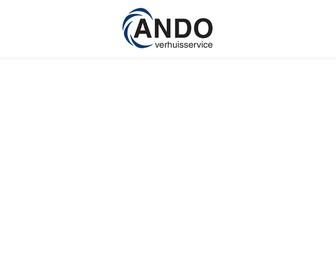 http://www.ando-verhuisservice.nl