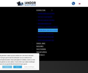 http://www.andor-security.nl