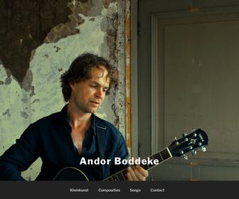 http://www.andorboddeke.nl