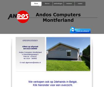http://www.andos.nl