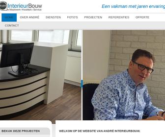 http://www.andre-interieurbouw.nl