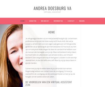 http://www.andreadoesburg.nl