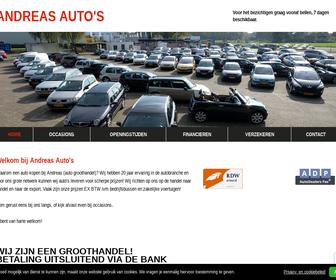 http://www.andreasautos.nl