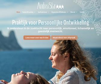 http://www.andreastar.nl