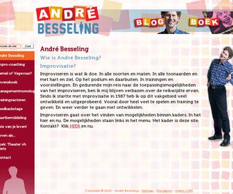 https://www.andrebesseling.nl