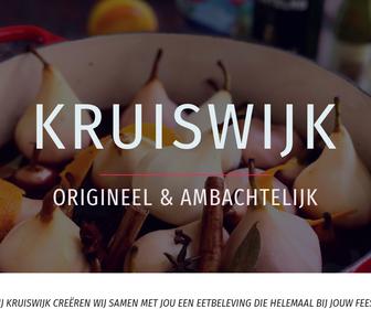 http://www.andrekruiswijk.nl