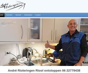 http://www.andrerioleringen.nl