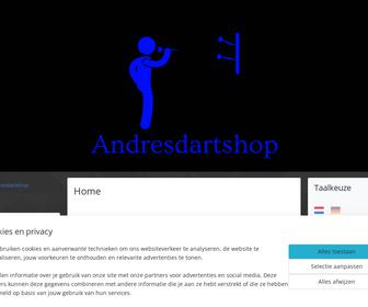 http://www.andresdartshop.nl
