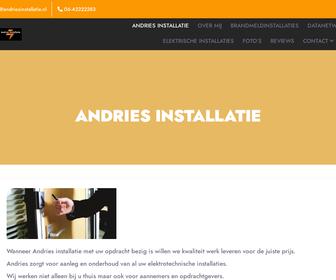 http://www.andriesinstallatie.nl