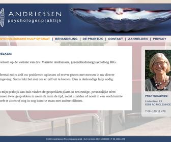 http://www.andriessen-psychologenpraktijk.nl