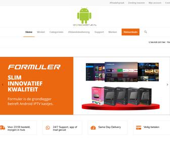 https://www.androidkastje.nl